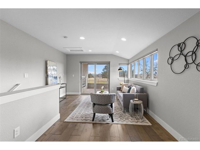 4535 W 50th Ave, Denver, CO 80212