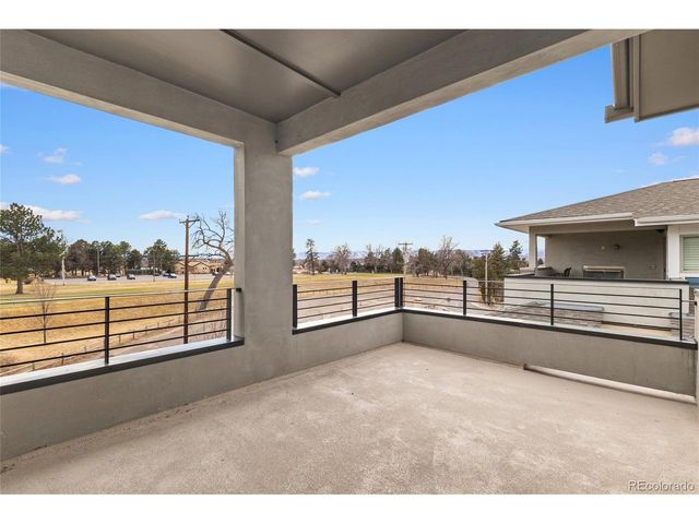 4535 W 50th Ave, Denver, CO 80212