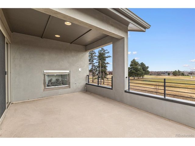 4535 W 50th Ave, Denver, CO 80212