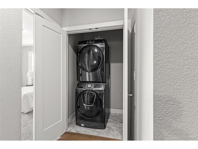 4535 W 50th Ave, Denver, CO 80212