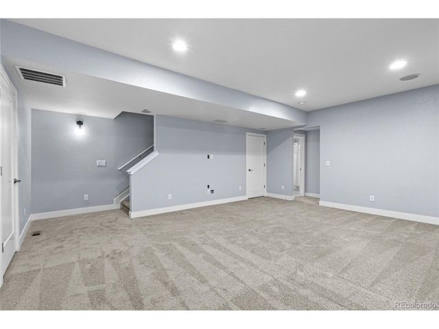 4535 W 50th Ave, Denver, CO 80212