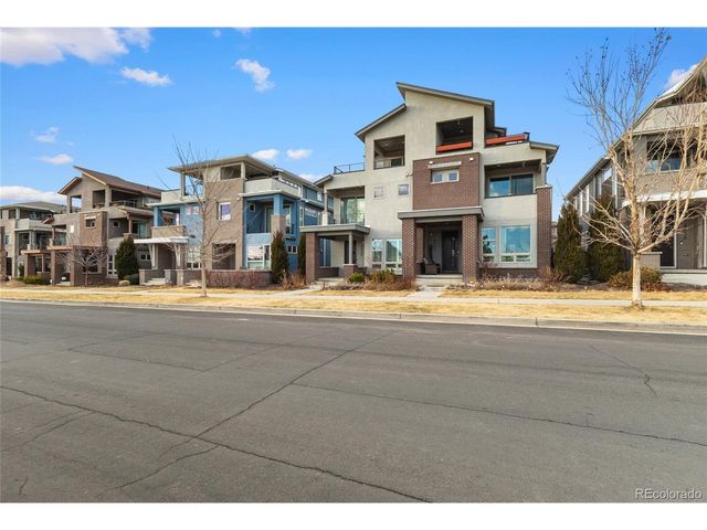 4535 W 50th Ave, Denver, CO 80212