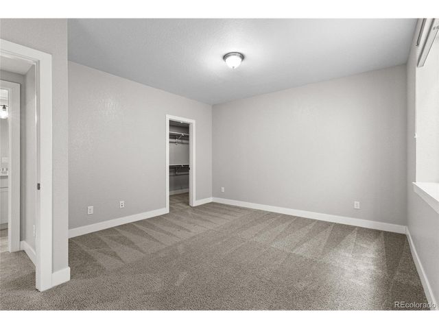 4535 W 50th Ave, Denver, CO 80212