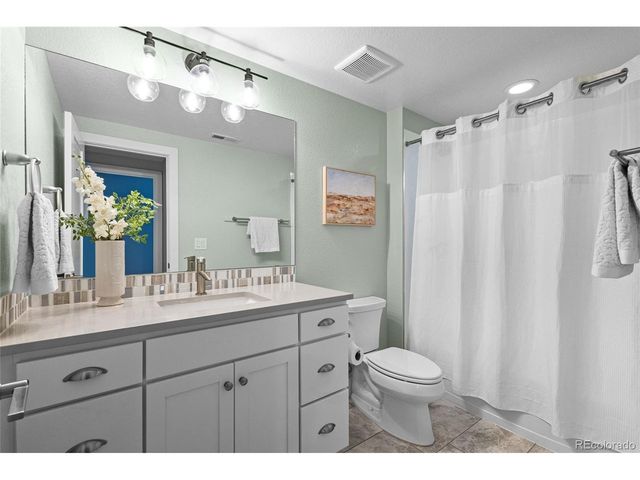 4535 W 50th Ave, Denver, CO 80212