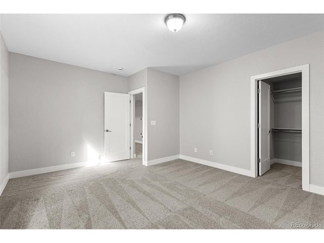 4535 W 50th Ave, Denver, CO 80212