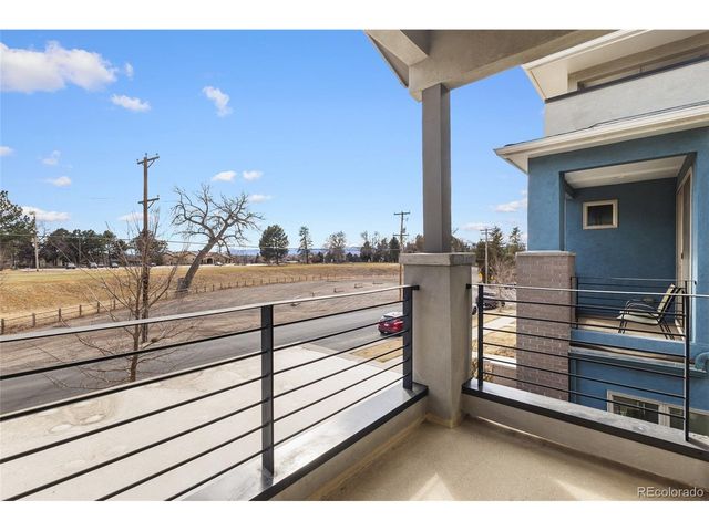 4535 W 50th Ave, Denver, CO 80212