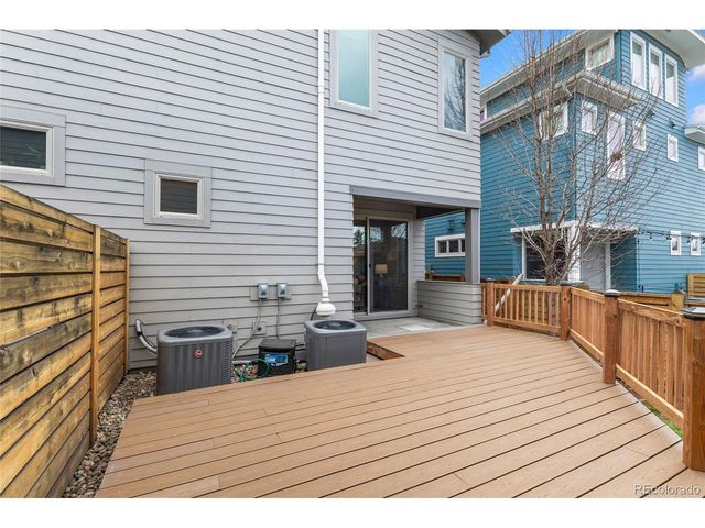 4535 W 50th Ave, Denver, CO 80212