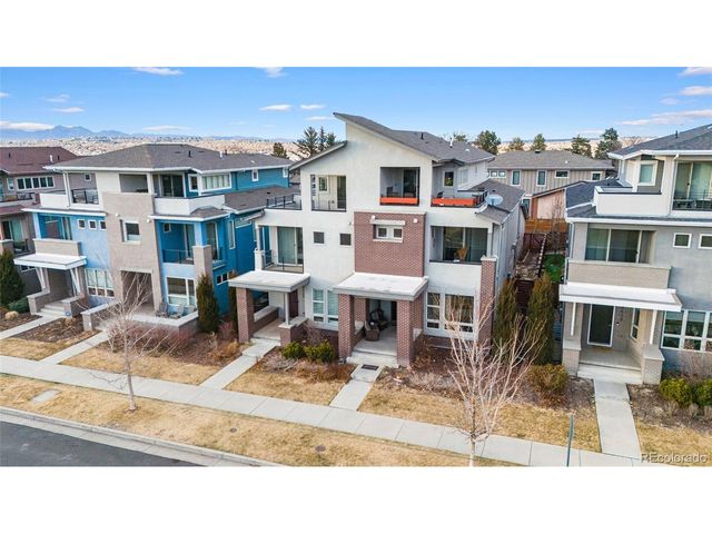 4535 W 50th Ave, Denver, CO 80212