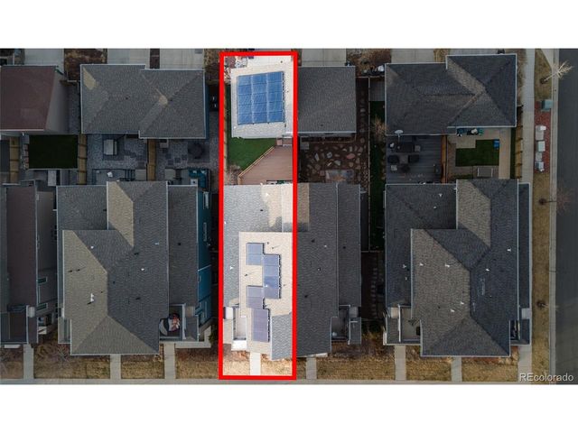 4535 W 50th Ave, Denver, CO 80212