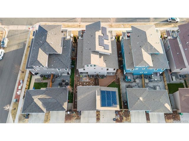 4535 W 50th Ave, Denver, CO 80212