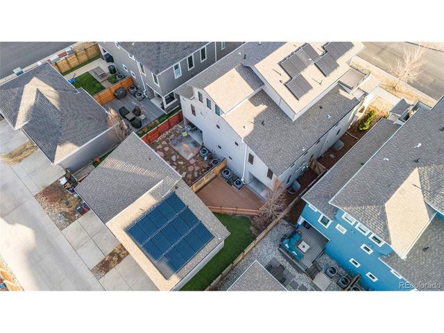 4535 W 50th Ave, Denver, CO 80212