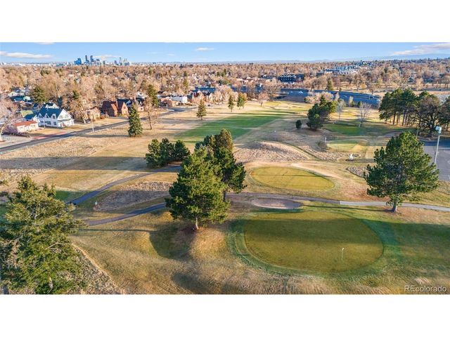 4535 W 50th Ave, Denver, CO 80212