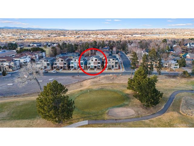 4535 W 50th Ave, Denver, CO 80212