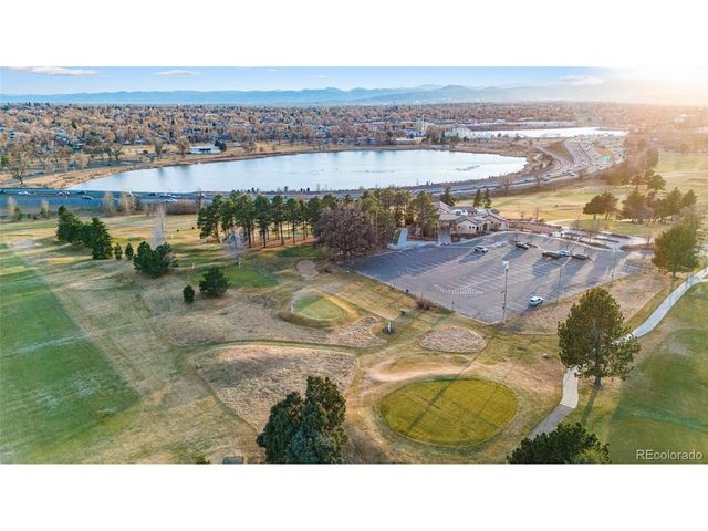 4535 W 50th Ave, Denver, CO 80212