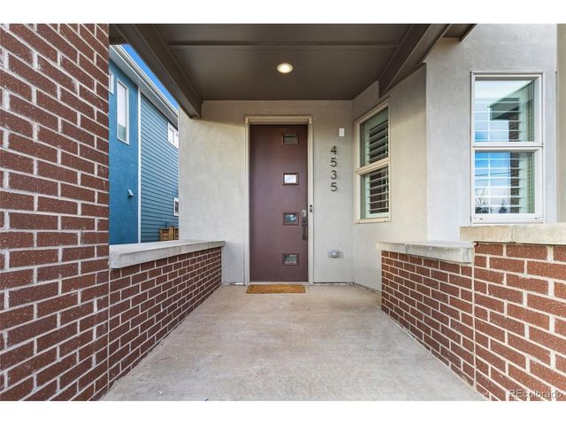 4535 W 50th Ave, Denver, CO 80212