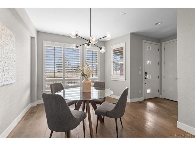 4535 W 50th Ave, Denver, CO 80212