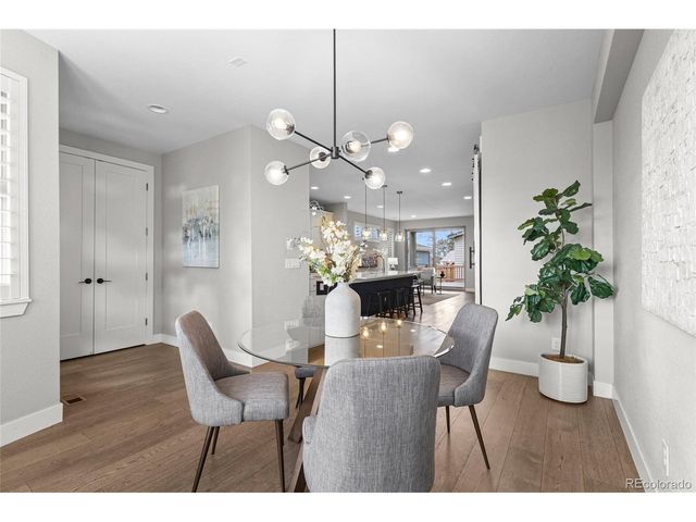 4535 W 50th Ave, Denver, CO 80212