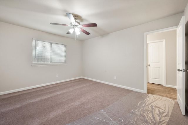 2512 Colleen Drive, Arlington, TX 76016