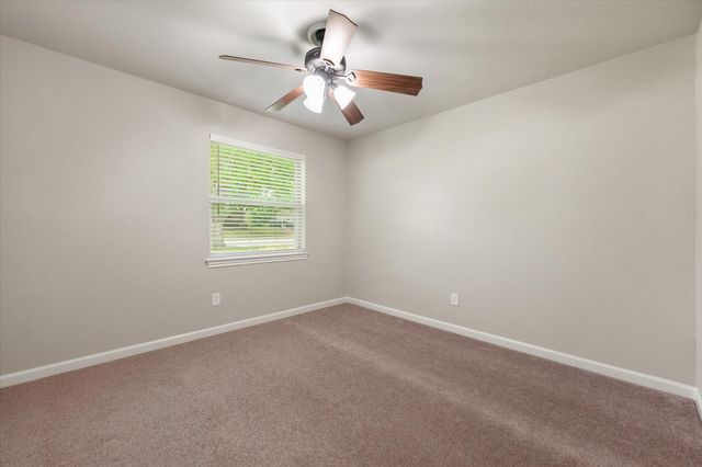 2512 Colleen Drive, Arlington, TX 76016