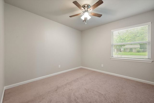 2512 Colleen Drive, Arlington, TX 76016
