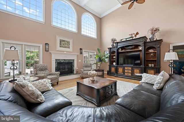 35788 TARPON DR, Lewes, DE 19958