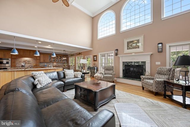 35788 TARPON DR, Lewes, DE 19958