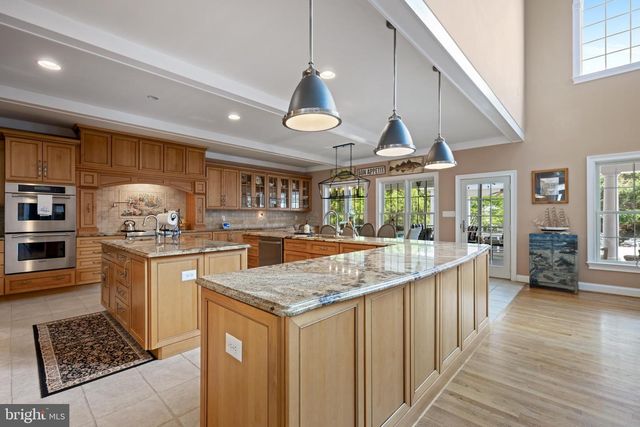 35788 TARPON DR, Lewes, DE 19958