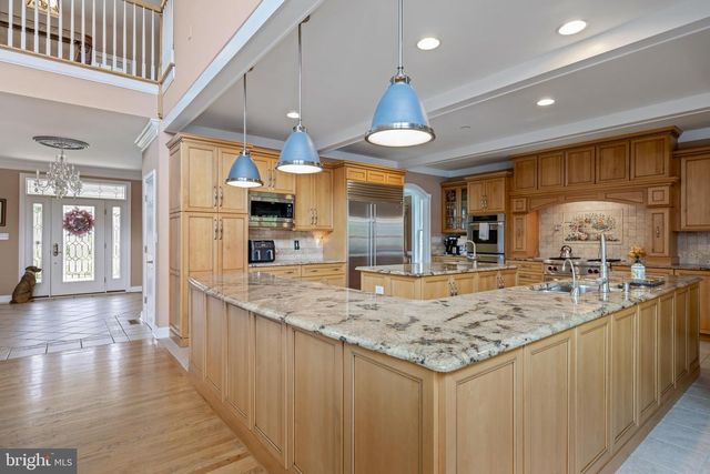 35788 TARPON DR, Lewes, DE 19958