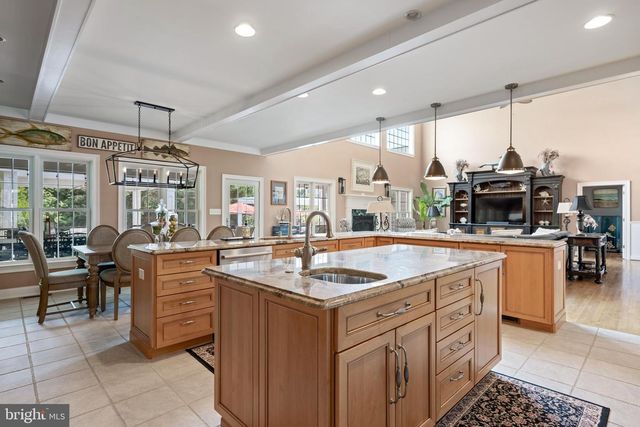 35788 TARPON DR, Lewes, DE 19958