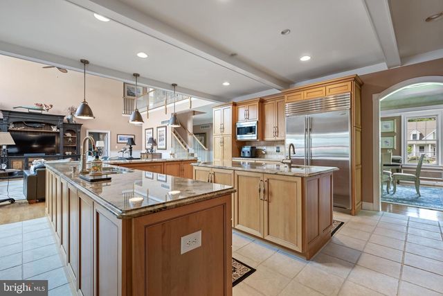 35788 TARPON DR, Lewes, DE 19958