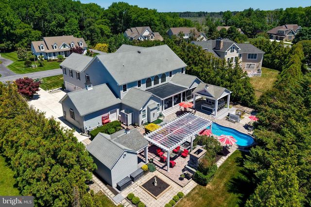 35788 TARPON DR, Lewes, DE 19958