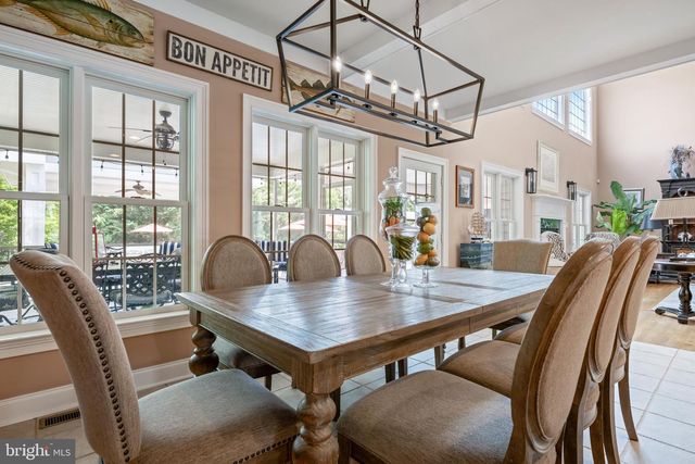 35788 TARPON DR, Lewes, DE 19958