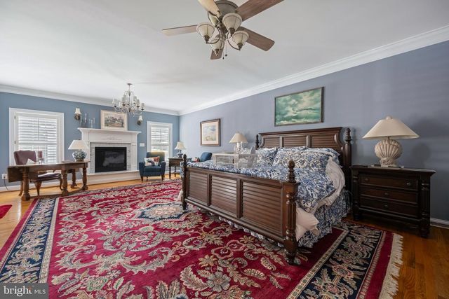 35788 TARPON DR, Lewes, DE 19958