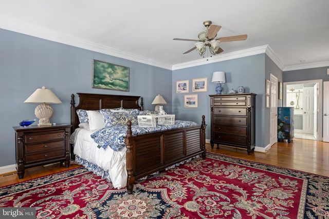 35788 TARPON DR, Lewes, DE 19958