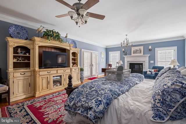 35788 TARPON DR, Lewes, DE 19958