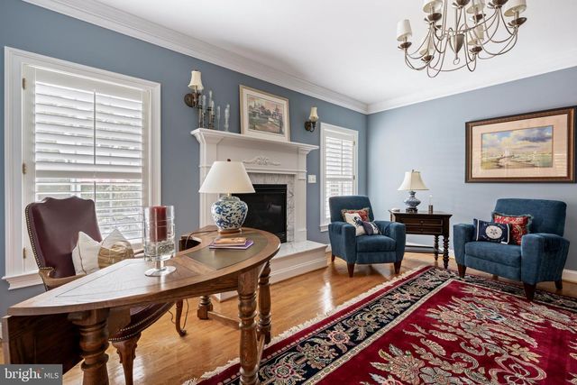 35788 TARPON DR, Lewes, DE 19958