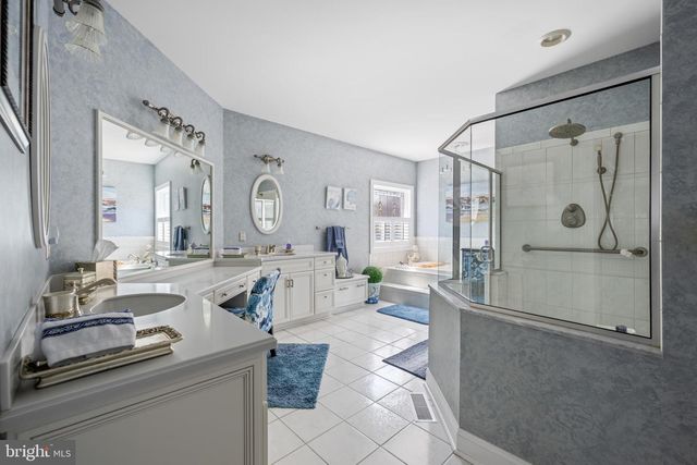 35788 TARPON DR, Lewes, DE 19958