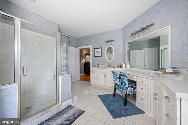35788 TARPON DR, Lewes, DE 19958