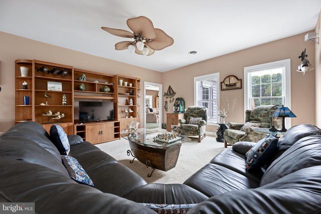 35788 TARPON DR, Lewes, DE 19958
