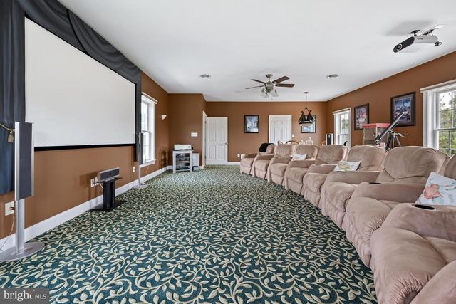 35788 TARPON DR, Lewes, DE 19958