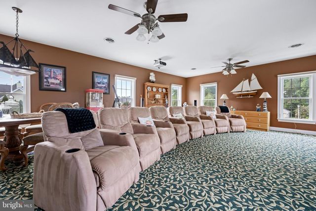 35788 TARPON DR, Lewes, DE 19958