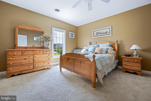 35788 TARPON DR, Lewes, DE 19958
