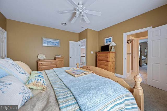 35788 TARPON DR, Lewes, DE 19958