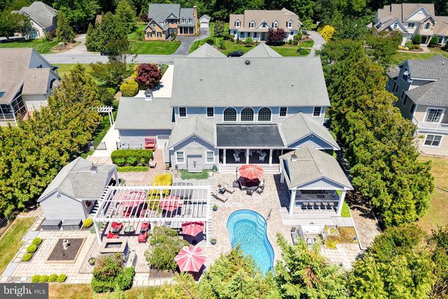 35788 TARPON DR, Lewes, DE 19958