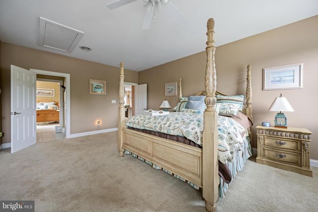 35788 TARPON DR, Lewes, DE 19958