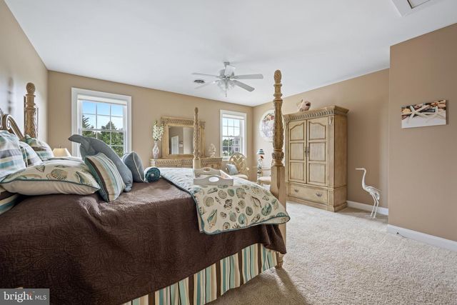35788 TARPON DR, Lewes, DE 19958