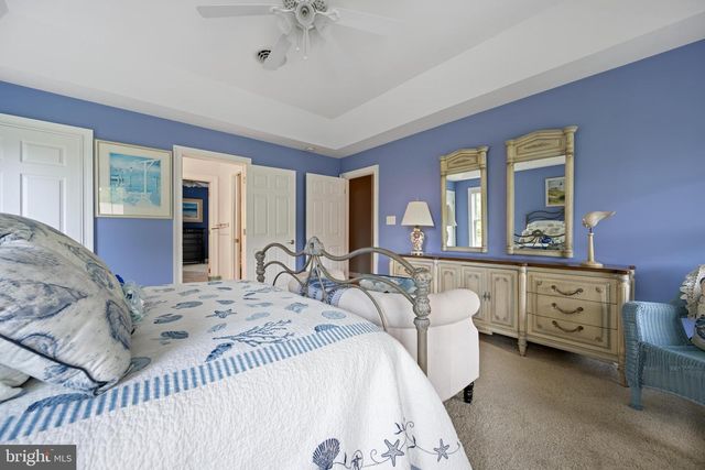 35788 TARPON DR, Lewes, DE 19958