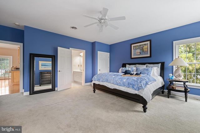 35788 TARPON DR, Lewes, DE 19958