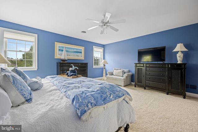 35788 TARPON DR, Lewes, DE 19958