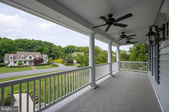 35788 TARPON DR, Lewes, DE 19958